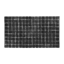PLAZA BATH.MAT 60X110 PIOMBO 3FTAA367362