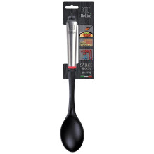 Spoon 35x6.3cm br-3701