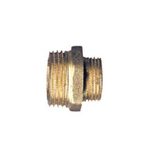 PERĖJ 600.56 / 112S 3 / 8IN X1 / 4IN MM G (10) PERĖJ 600.56 / 112S 3 / 8IN X1 / 4IN MM G (10)