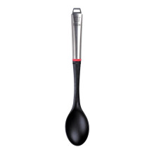 Spoon 35x6.3cm br-3701 Spoon 35x6.3cm br-3701