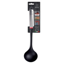 Soup ladle 35x9cm br-3702