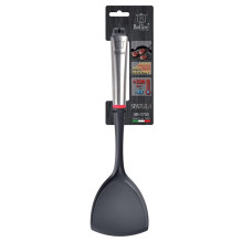 Spatula 35x8.3cm br-3703