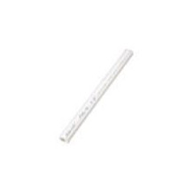 WATER PIPE 1 / 2SCH40 400-005