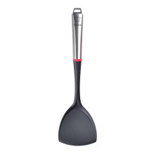 Spatula 35x8.3cm br-3703 Spatula 35x8.3cm br-3703