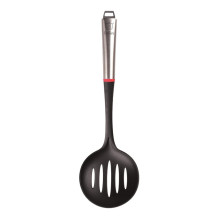 Skimmer 36x11cm br-3704 Skimmer 36x11cm br-3704
