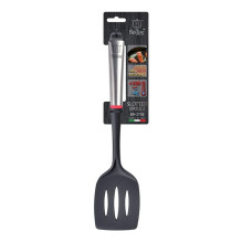 Slotted spatula 35x8.3 cm...