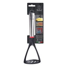 Potato masher 25x8.2cm br-3707 Potato masher 25x8.2cm br-3707