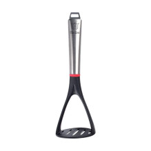 Potato masher 25x8.2cm br-3707 Potato masher 25x8.2cm br-3707
