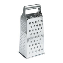 Tarka BOLLIRE BR-3712, 21,6 cm Tarka BOLLIRE BR-3712, 21,6 cm