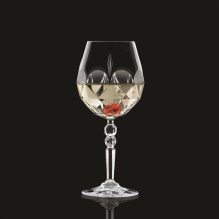 Alkemist aperitif goblet Alkemist aperitif goblet