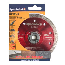 Diamond blade Specialist+,...