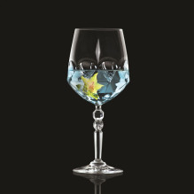 Alkemist cocktail goblet Alkemist cocktail goblet