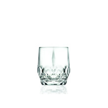 Alkemist dof tumbler