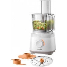 Food processor Philips HR7310 / 00