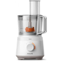 Virtuvės kombainas Philips HR7310 / 00
