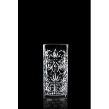 Tattoo tumblers- hb Tattoo tumblers- hb