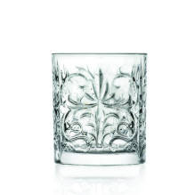 Tattoo tumblers- dof Tattoo tumblers- dof