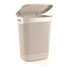 LAUNDRY BASKET DROP DESIGN...