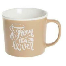 Mug M Hot Drink 36cl