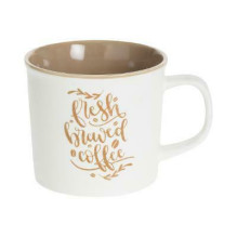 Mug M Hot Drink 36cl Mug M Hot Drink 36cl