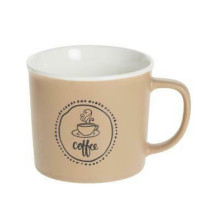 Mug M Hot Drink 36cl Mug M Hot Drink 36cl