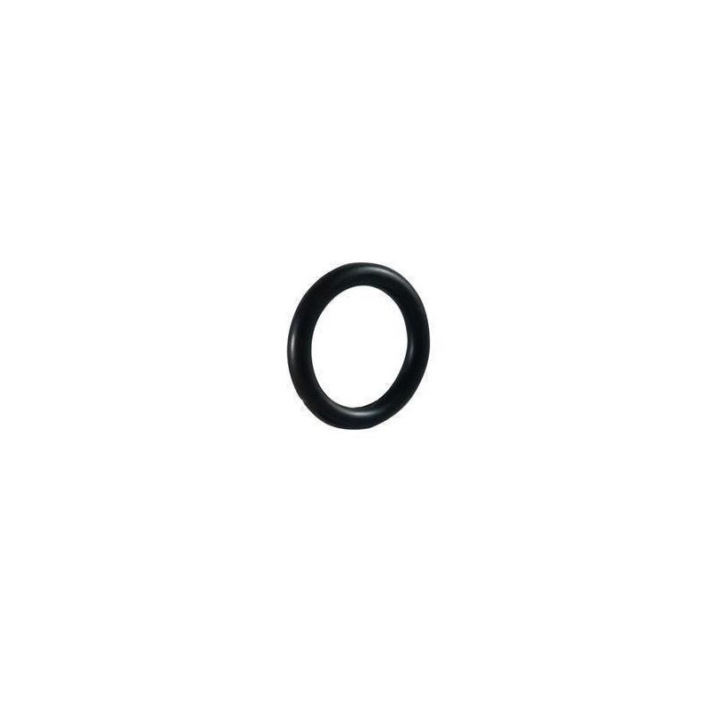 O-RING 32 (21.95X1.78)