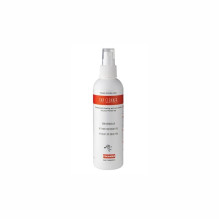 KITCHEN CARE TAP CLEANER...