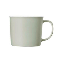 Mug Nature Mint 38cl