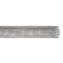 WIRE MESH SLEEVE 22X1000...