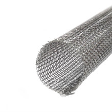 WIRE MESH SLEEVE 22X1000 CBAMD22 1 PCS WIRE MESH SLEEVE 22X1000 CBAMD22 1 PCS