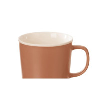 Mug Nature Terra 38cl