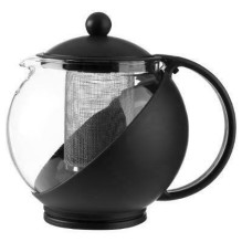 Arbatinukas su sieteliu, 1,25 l