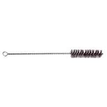 STEEL BRUSH FOR DRIL HOLE...