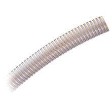 HOSE 32MM ALIFLEX