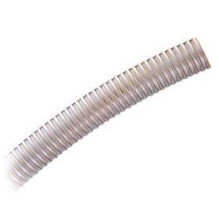 HOSE 32MM ALIFLEX