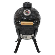 KAMADO BONO PICNIC 13 (33CM)