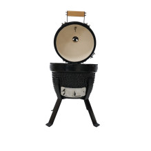 KAMADO BONO PICNIC 13 (33CM)
