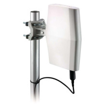 Antenna TV internal SDV8622 / 12