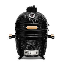 KAMADO BONO MINIMO 15 (40CM)