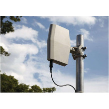 Antena TV vidaus SDV8622 / 12 Antena TV vidaus SDV8622 / 12