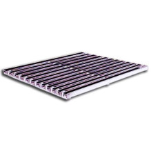 Graiting Aco Vario rubber 75x50cm 01214 Graiting Aco Vario rubber 75x50cm 01214
