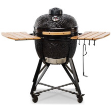 KAMADO BONO MEDIA 20 (52CM)