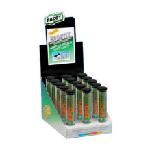 SEALING PASTE, EPOSTIX...