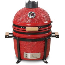 KAMADO BONO MINIMO 15 (40CM) KAMADO BONO MINIMO 15 (40CM)