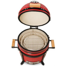 KAMADO BONO MINIMO 15 (40CM) KAMADO BONO MINIMO 15 (40CM)