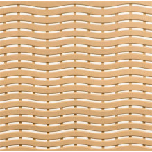 SOFTSTEP 60 CM BEIGE
