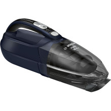 Rankinis dulkių siurblys Bosch BHN20L