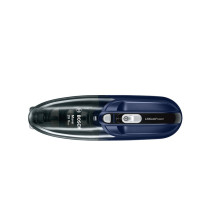 Hand vacuum cleaner Bosch BHN20L Hand vacuum cleaner Bosch BHN20L