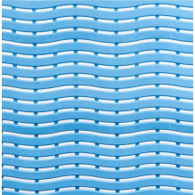 SOFTSTEP 60CM AQUA BLUE