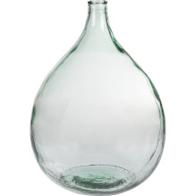 Vyno indas su plastikiniu krepšiu BROWIN 644034, 34 l Vyno indas su plastikiniu krepšiu BROWIN 644034, 34 l